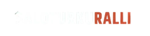 saloturkuralli logo